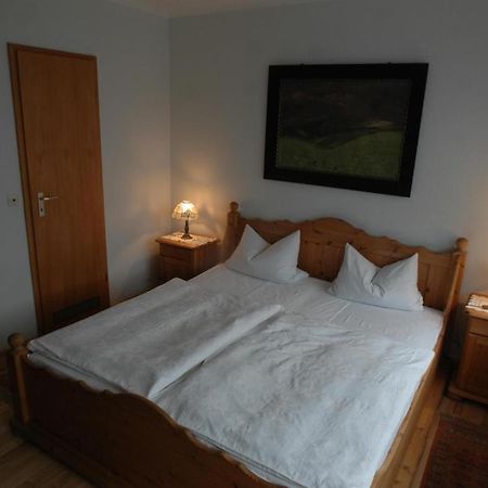 Hotel Adam Saarbrücken Zimmer foto