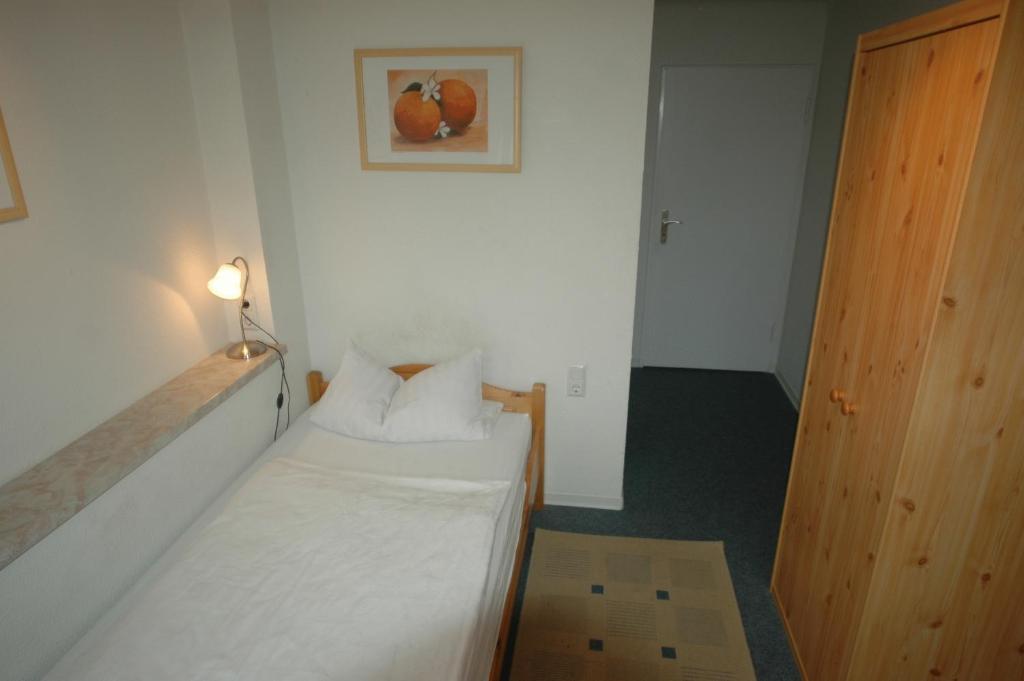 Hotel Adam Saarbrücken Zimmer foto